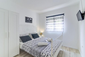 Lovely Apartments Senj